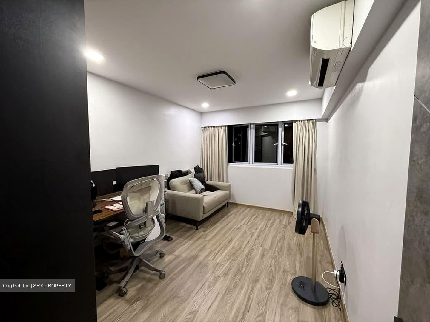 Blk 216 Serangoon Avenue 4 (Serangoon), HDB 5 Rooms #576240611